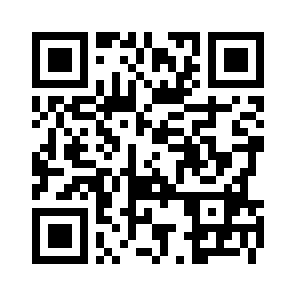仙台市で知りたい情報があるなら街ガイドへ|産業技術総合研究所東北センター　情報公開窓口のQRコード