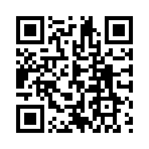 仙台市でお探しの街ガイド情報|東北地方整備局　仙台河川国道事務所総務課のQRコード