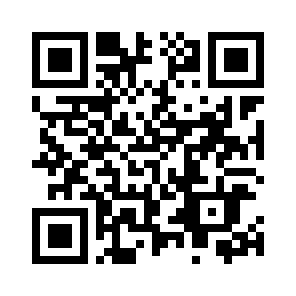 仙台市で知りたい情報があるなら街ガイドへ|東北厚生局　麻薬取締部のQRコード