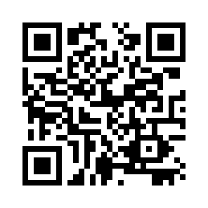 仙台市でお探しの街ガイド情報|東北総合通信局電波利用料関係のQRコード