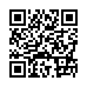 仙台市街ガイドのお薦め|東北地方整備局　仙台河川国道事務所防災課のQRコード