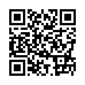 仙台市で知りたい情報があるなら街ガイドへ|刑務所のQRコード