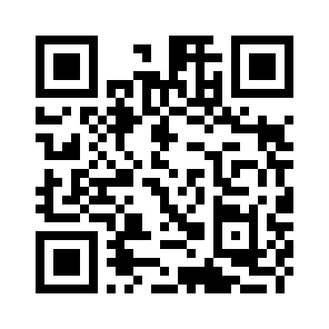 仙台市の人気街ガイド情報なら|モトキ洋服県庁店のQRコード