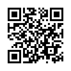 仙台市で知りたい情報があるなら街ガイドへ|ハローワーク仙台仙台公共職業安定所　一般求職者の方の職業相談・紹介のQRコード