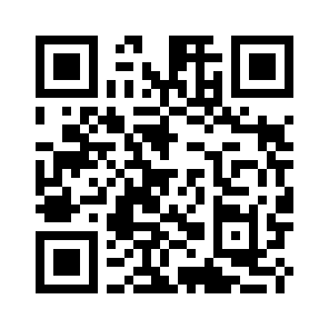 仙台市の人気街ガイド情報なら|公正取引委員会事務総局東北事務所　総務課・取引課・第一審査課・第二審査課のQRコード