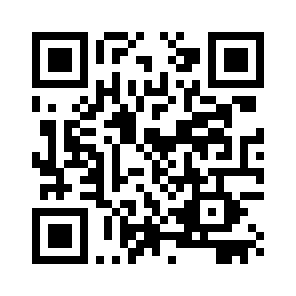 仙台市でお探しの街ガイド情報|仙台区検察庁のQRコード