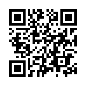 仙台市街ガイドのお薦め|ハローワーク仙台仙台公共職業安定所　事業所援助部門のQRコード