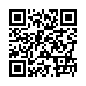 仙台市でお探しの街ガイド情報|ハローワーク・仙台　仙台公共職業安定所・専門援助第二コーナーのQRコード