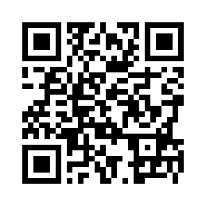 仙台市の人気街ガイド情報なら|仙台法務局　民事行政部登記情報システム管理官のQRコード