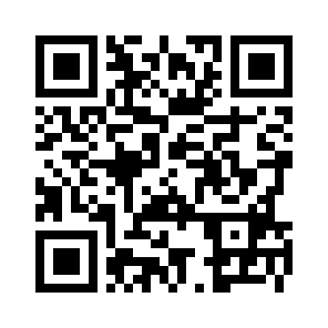 仙台市の街ガイド情報なら|東北総合通信局パーソナル無線局関係のQRコード