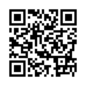 仙台市の人気街ガイド情報なら|東北地方環境事務所　国立公園・保全整備課のQRコード