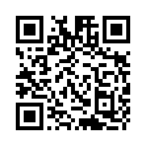 仙台市街ガイドのお薦め|ヤマサ洋服店のQRコード