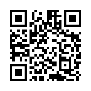 仙台市街ガイドのお薦め|仙台法務局　庶務課のQRコード