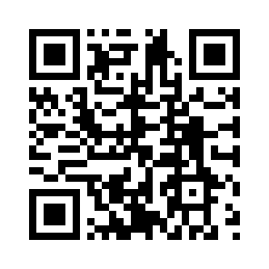 仙台市の人気街ガイド情報なら|東北地方整備局　仙台河川国道事務所工務第一課のQRコード