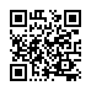 仙台市の街ガイド情報なら|仙台森林管理署のQRコード