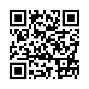 仙台市の街ガイド情報なら|東北地方更生保護委員会のQRコード