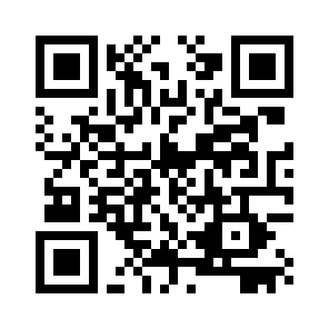 仙台市街ガイドのお薦め|東北地方整備局　仙台河川国道事務所道路管理第二課のQRコード