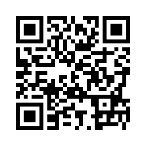 仙台市の人気街ガイド情報なら|東北総合通信局情報通信部情報通信連携推進課のQRコード