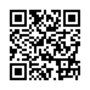 仙台市街ガイドのお薦め|産業技術総合研究所東北センター　研究業務推進室のQRコード