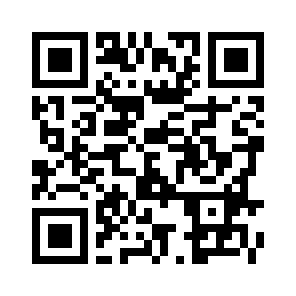 仙台市でお探しの街ガイド情報|仙台市立／幸町小学校のQRコード