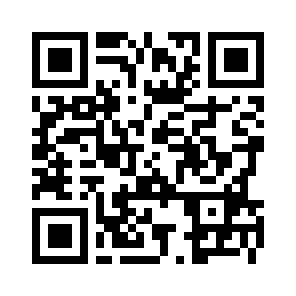 仙台市で知りたい情報があるなら街ガイドへ|東北地方環境事務所　総務課のQRコード