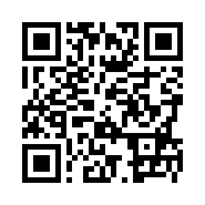仙台市の人気街ガイド情報なら|東北管区行政評価局首席行政相談官室のQRコード