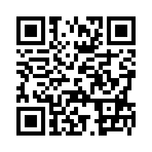 仙台市でお探しの街ガイド情報|高等検察庁のQRコード