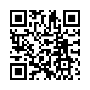 仙台市で知りたい情報があるなら街ガイドへ|東北総合通信局アマチュア無線局関係のQRコード