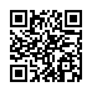 仙台市でお探しの街ガイド情報|仙台法務局　女性の人権ホットラインのQRコード