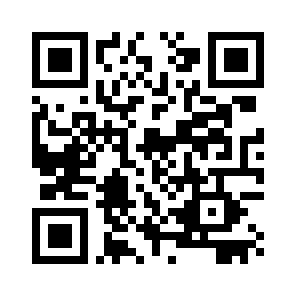 仙台市の街ガイド情報なら|東北総合通信局無線通信部陸上課のQRコード