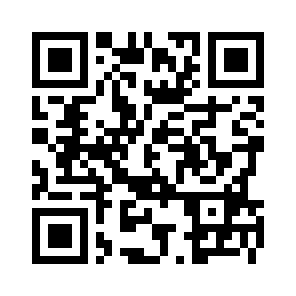 仙台市でお探しの街ガイド情報|仙台法務局みんなの人権１１０番ＰＨＳ・ＩＰ電話専用のQRコード