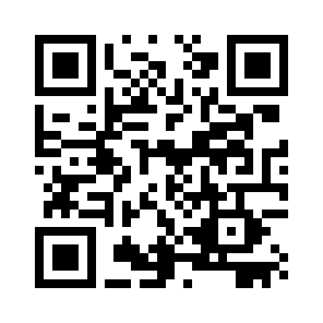 仙台市でお探しの街ガイド情報|東北農政局　食品表示１１０番のQRコード