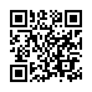 仙台市でお探しの街ガイド情報|法務総合研究所　仙台支所のQRコード