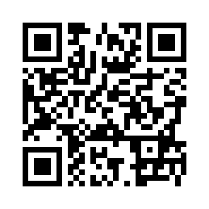 仙台市で知りたい情報があるなら街ガイドへ|産業技術総合研究所東北センターのQRコード