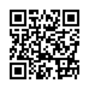 仙台市の街ガイド情報なら|仙台国税不服審判所のQRコード