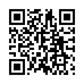 仙台市の街ガイド情報なら|中小企業基盤整備機構（独立行政法人）東北支部のQRコード