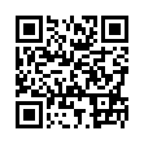 仙台市でお探しの街ガイド情報|宮城県庁総務部財政課調整担当のQRコード