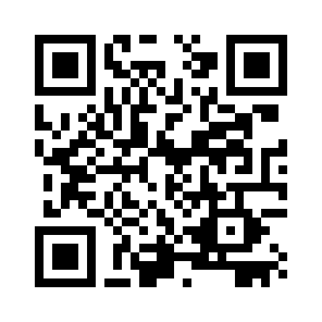 仙台市街ガイドのお薦め|宮城県庁農林水産部　農地復興推進室農地復興推進班のQRコード