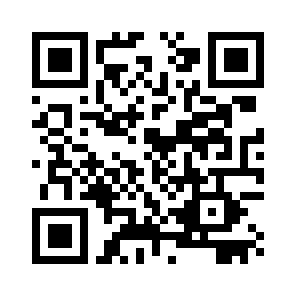仙台市で知りたい情報があるなら街ガイドへ|宮城県庁総務部　私学・公益法人課・学事班のQRコード