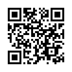 仙台市の人気街ガイド情報なら|宮城県庁保健福祉部　子育て社会推進室・企画推進班のQRコード
