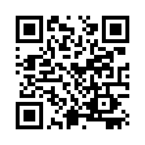仙台市街ガイドのお薦め|宮城県庁企業局公営事業課総務班のQRコード
