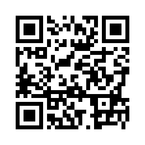 仙台市で知りたい情報があるなら街ガイドへ|宮城県庁土木部港湾課振興班のQRコード
