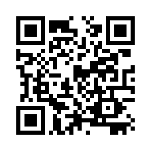 仙台市でお探しの街ガイド情報|宮城県庁　宮城県地方公所土木部仙台土木事務所用地買収・補償関係のQRコード