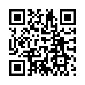 仙台市でお探しの街ガイド情報|宮城県庁教育庁生涯学習課社会教育支援班のQRコード