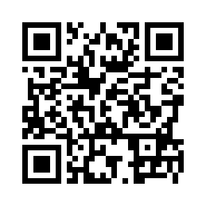 仙台市の人気街ガイド情報なら|宮城県庁出納局検査課工事検査第二班・建築設備のQRコード