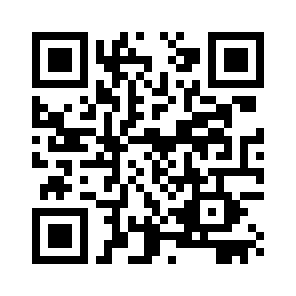 仙台市の人気街ガイド情報なら|宮城県庁総務部　管財課・施設等防災センターのQRコード