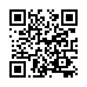 仙台市の街ガイド情報なら|宮城県庁総務部財政課財政計画班のQRコード