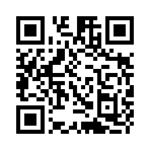 仙台市の街ガイド情報なら|サード（ｓｕｒｄ）のQRコード