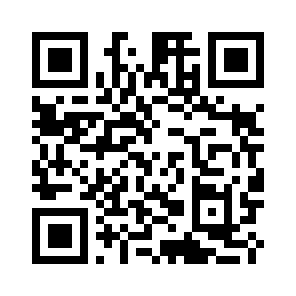 仙台市の街ガイド情報なら|宮城県住宅供給公社　総務部総務課総務班のQRコード