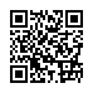 仙台市でお探しの街ガイド情報|宮城県庁監査委員事務局総務課企画班のQRコード